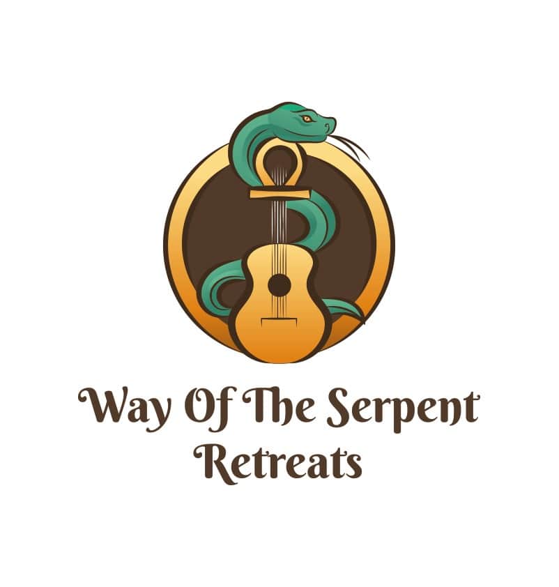 Way of the Serpent Retreats 1
