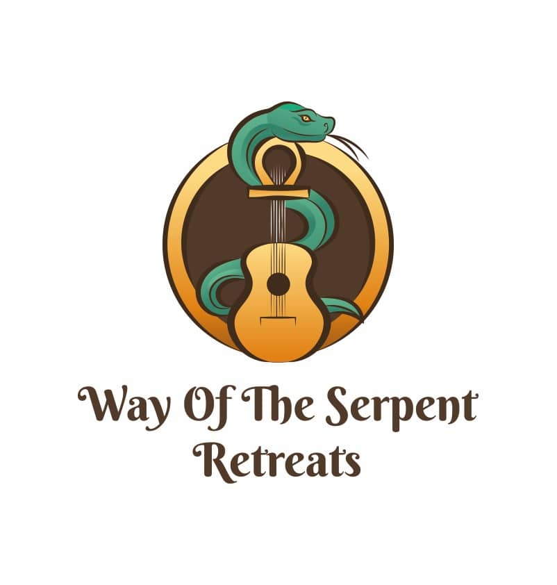 Way of the Serpent Retreats