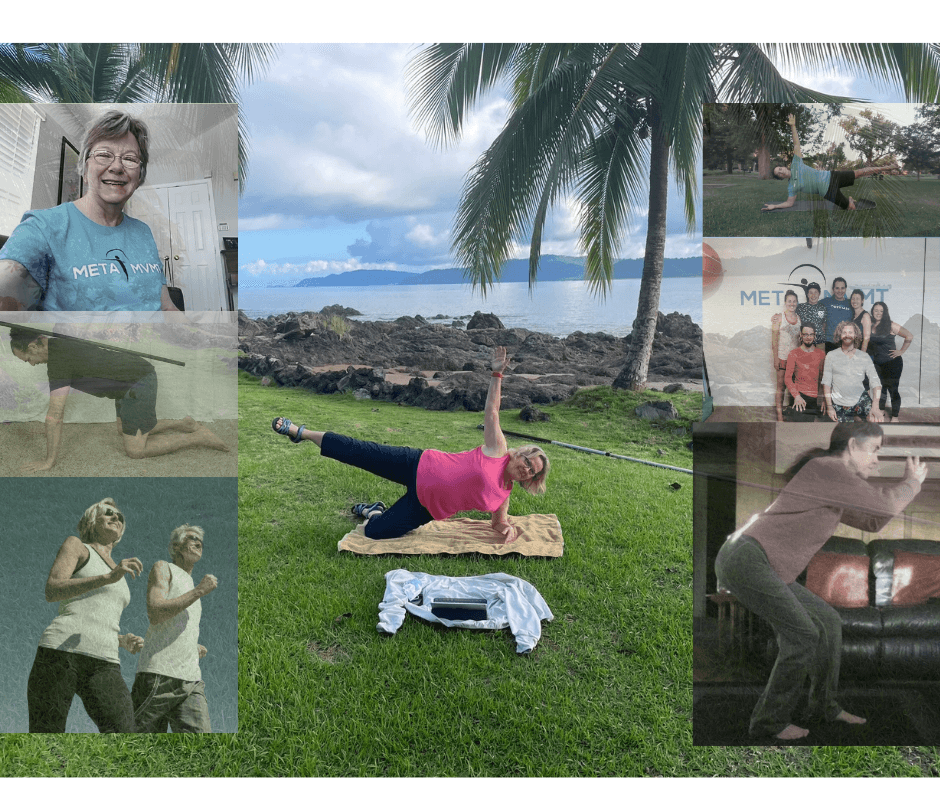 Seven Day Costa Rica Retreat 4