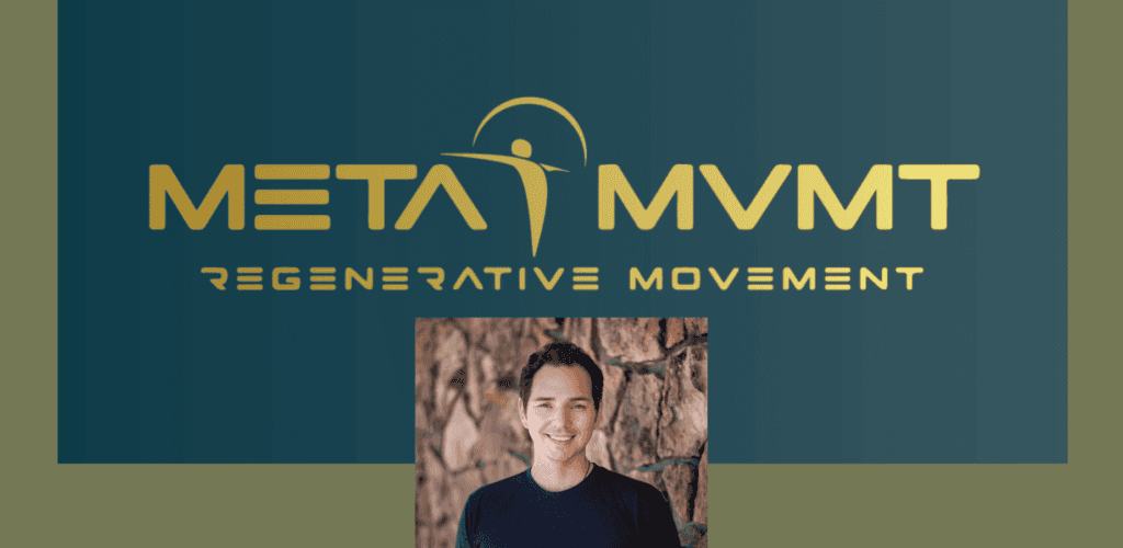 Seven Day Costa Rica Retreat 2