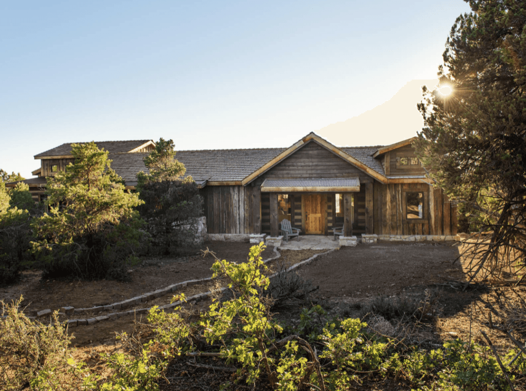 Buddha State Retreats 1