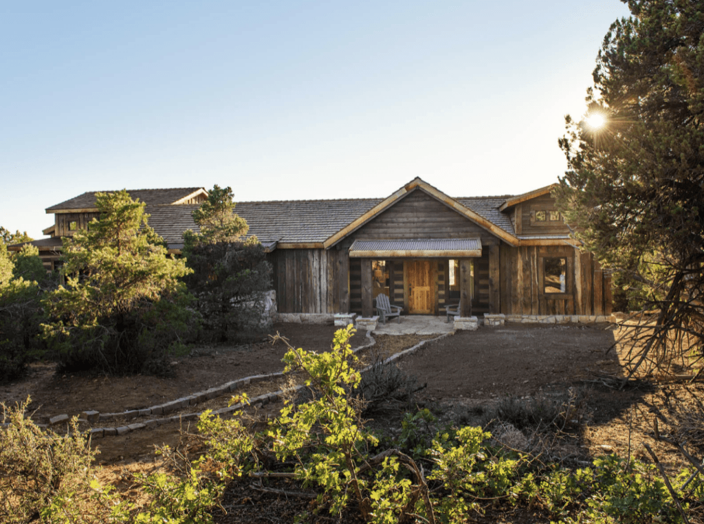 Buddha State Retreats