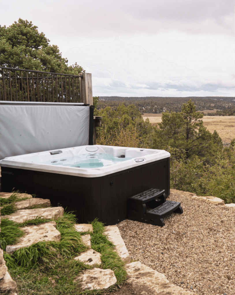 Buddha State Retreats 8