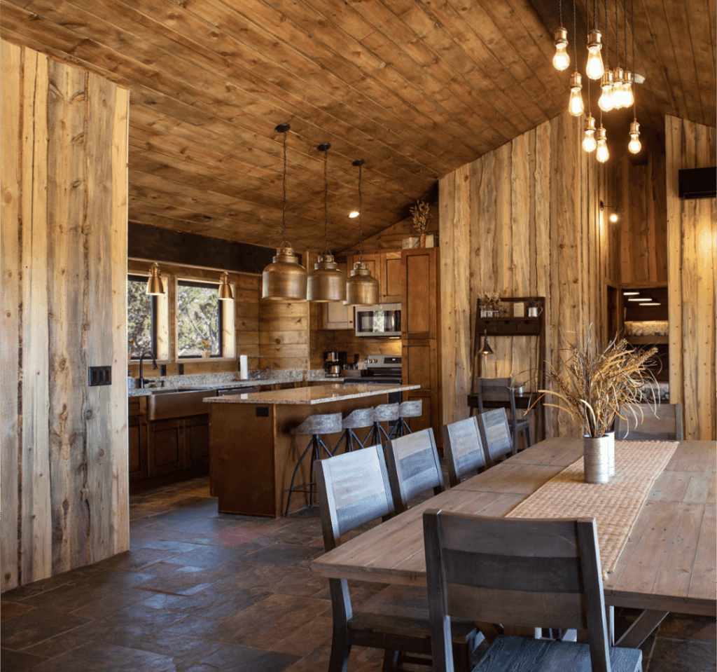 Buddha State Retreats 4