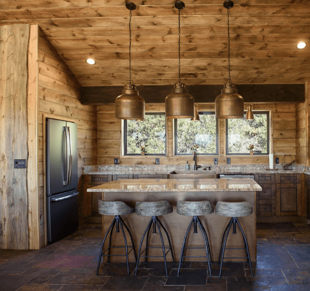 Buddha State Retreats 6