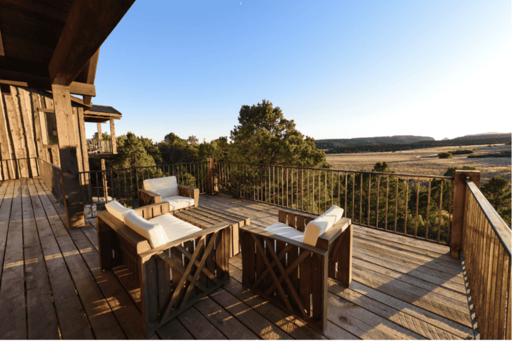 Buddha State Retreats 7