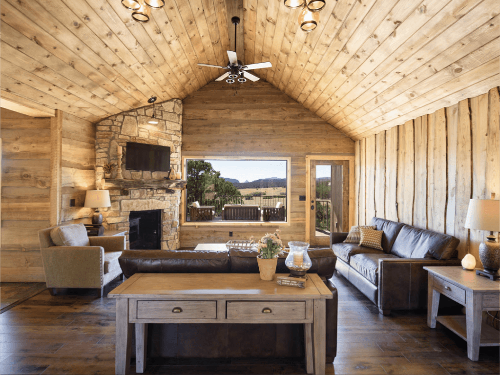 Buddha State Retreats 3