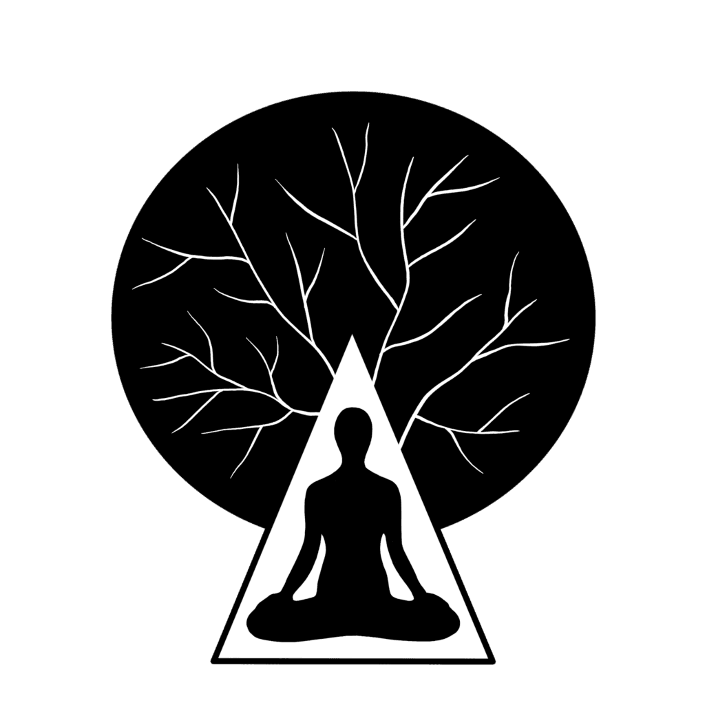 Japam Yoga Treks and Tours