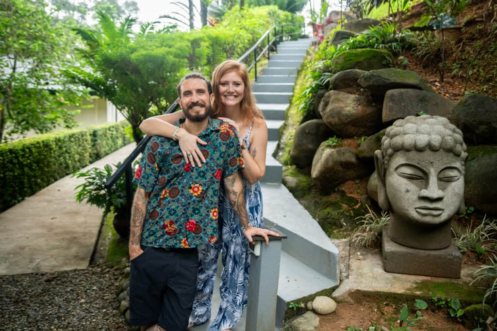 Awaken Your True Voice 3