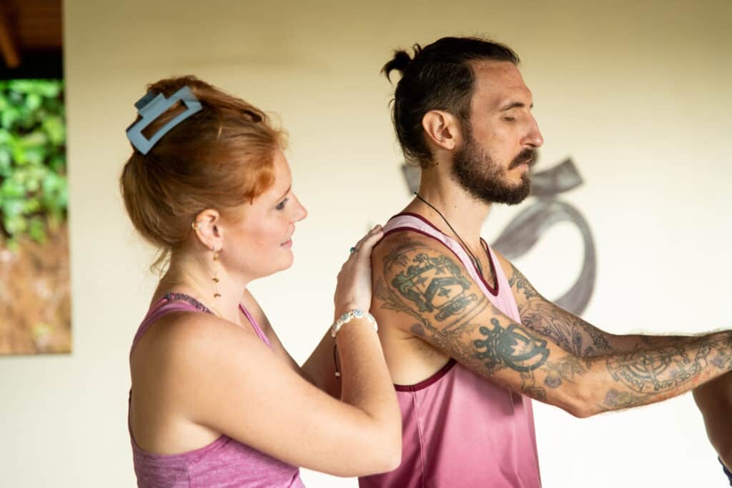 Awaken Your True Voice 7