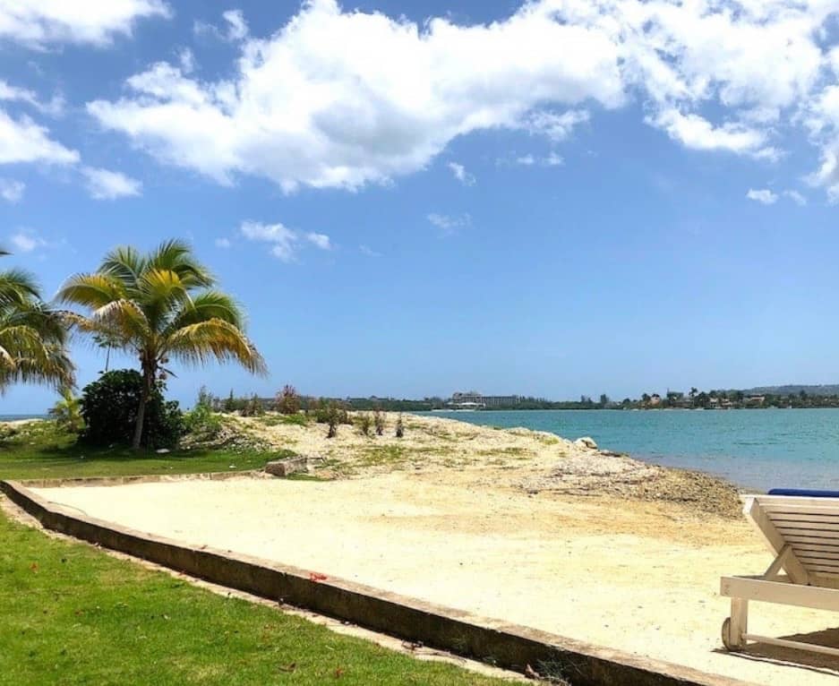 Radiant Soul Yoga Retreat