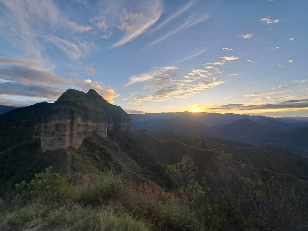 Allpa Mama Healing 7