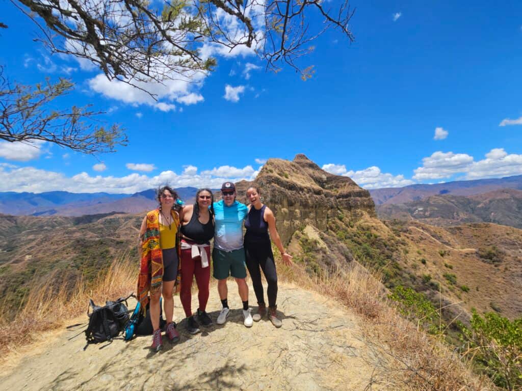 Allpa Mama Healing 8