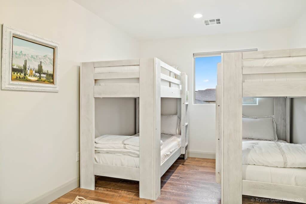 Illuminate Her Voice Women's Weekend Retreat 6