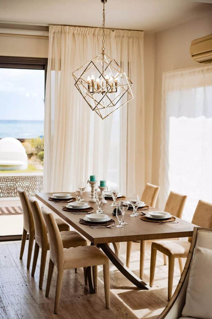 Reconnection Retreats 6