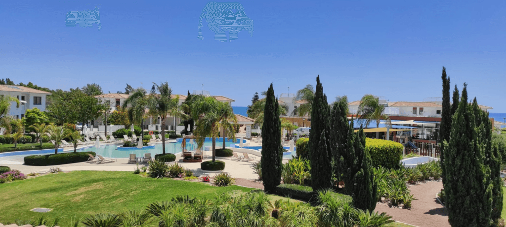 Reconnection Retreats 5