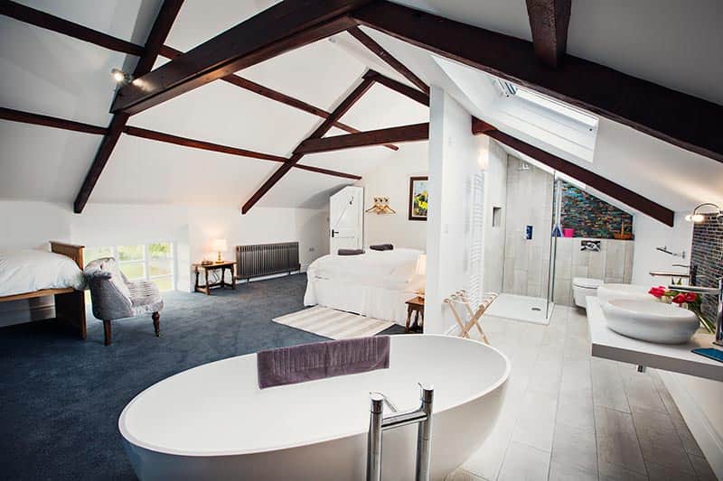 Golden Mandala Yoga 3