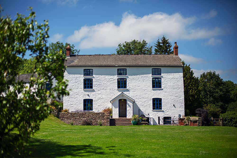 Golden Mandala Yoga 2