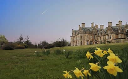 Master Your Menopause with Empower You 3