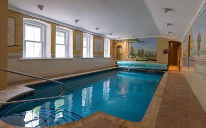 Master Your Menopause with Empower You 5