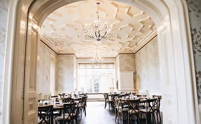 Master Your Menopause with Empower You 2