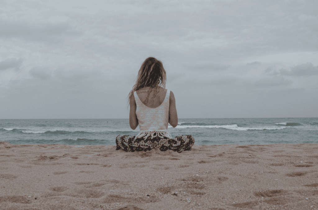 Wild Love Yoga School 2