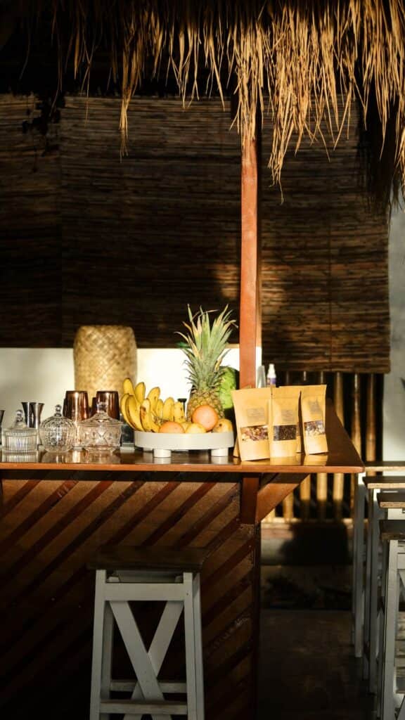 Laya Surf Retreats 3