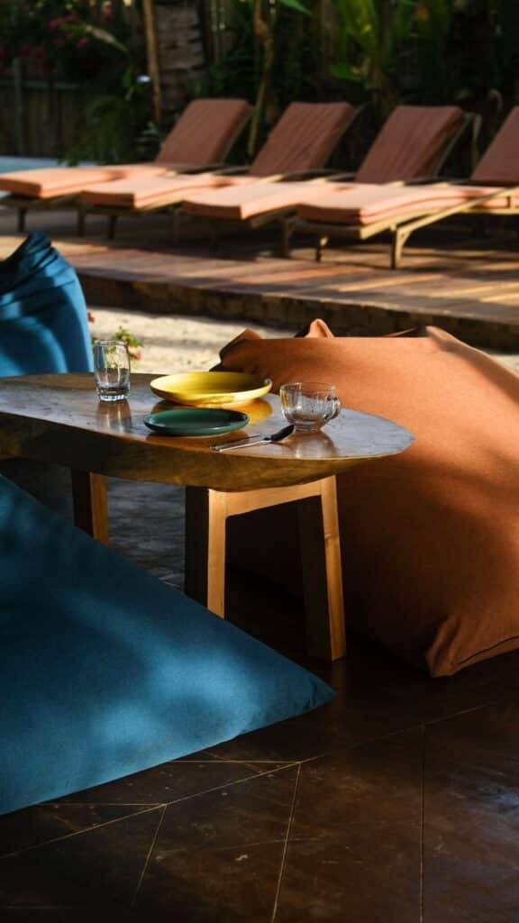 Laya Surf Retreats 4