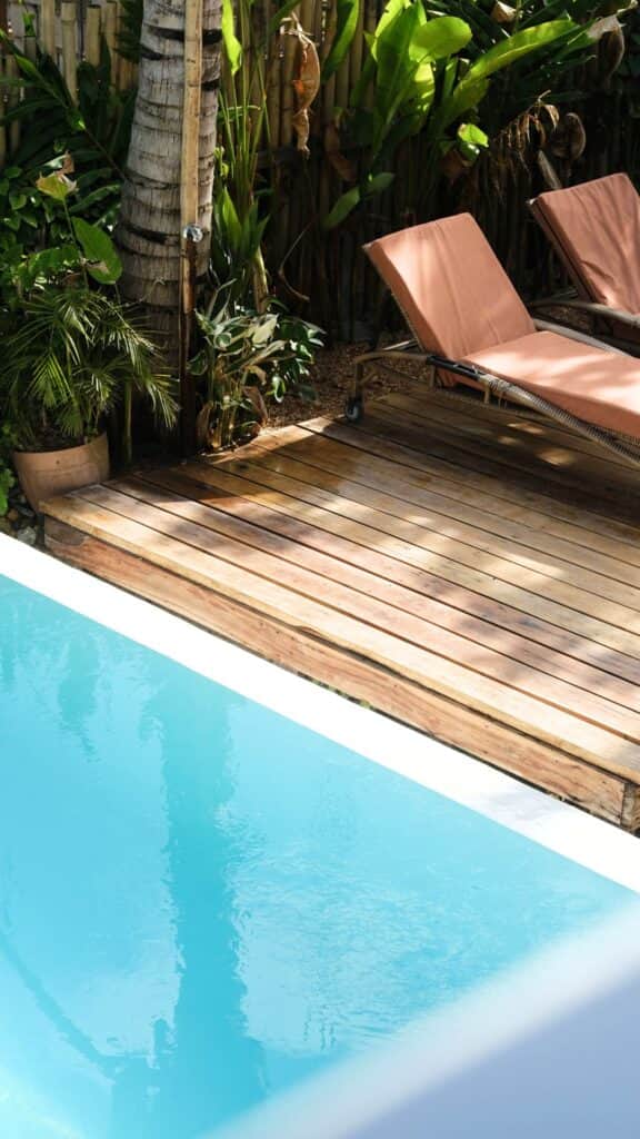 Laya Surf Retreats 5