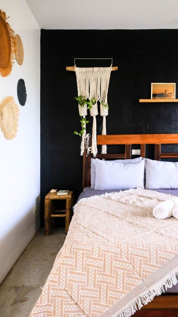 Laya Surf Retreats 8