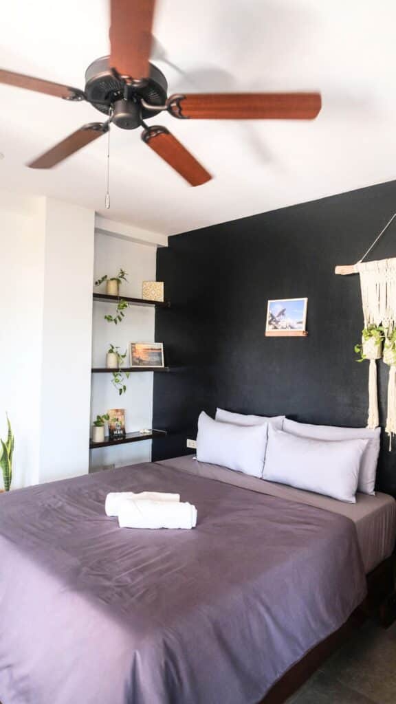 Laya Surf Retreats 7