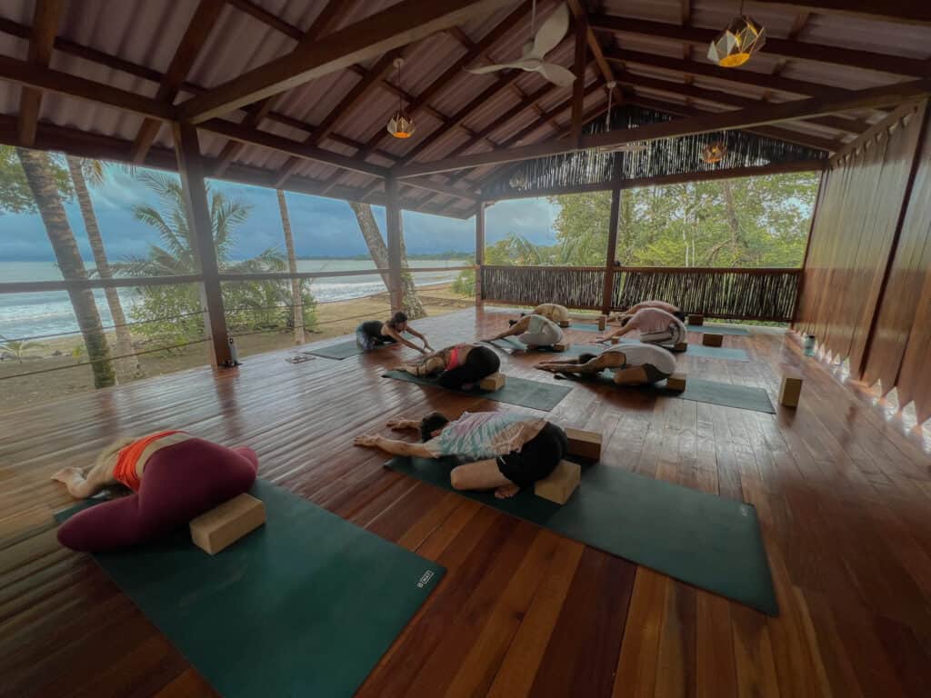 Catalina's Hideaway 7