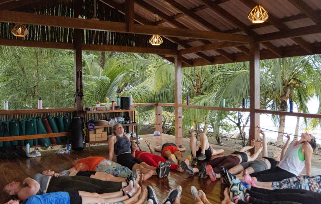 Catalina's Hideaway 5