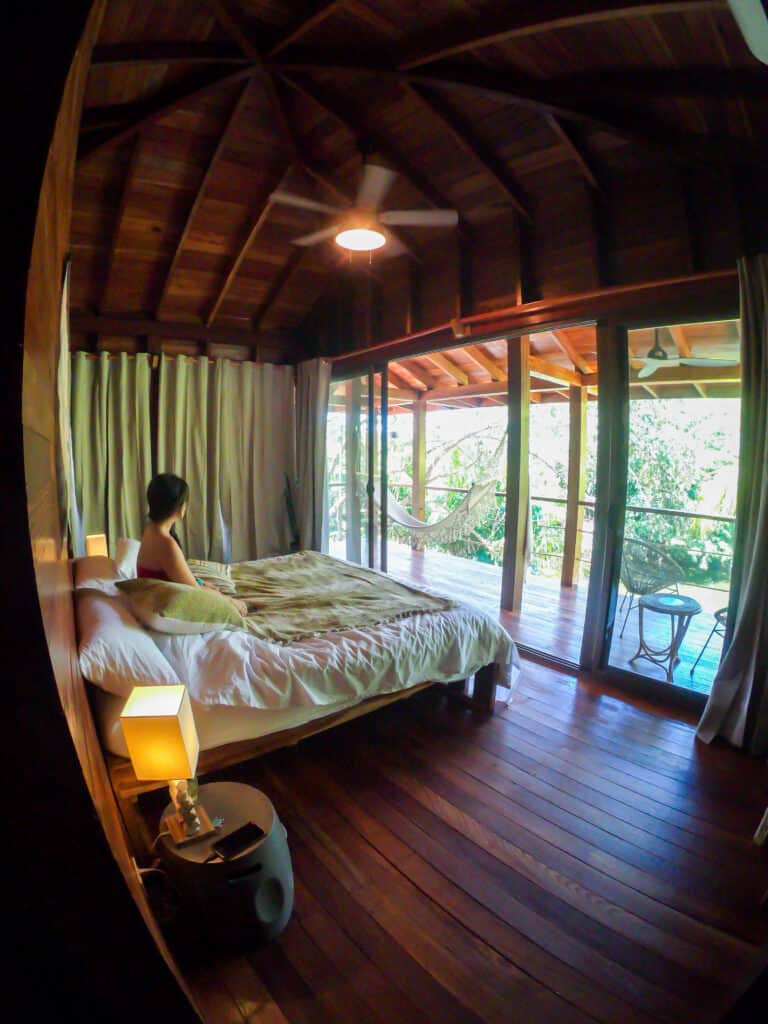 Catalina's Hideaway 3