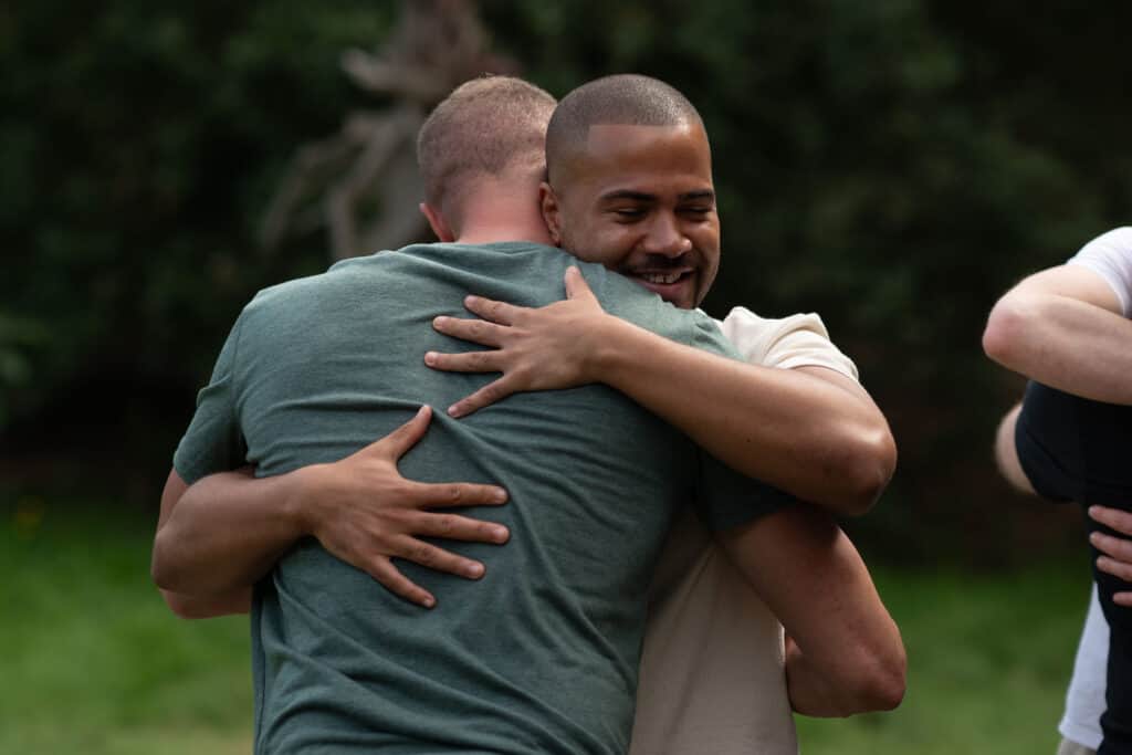 Heart & Mind Liberation Center 2