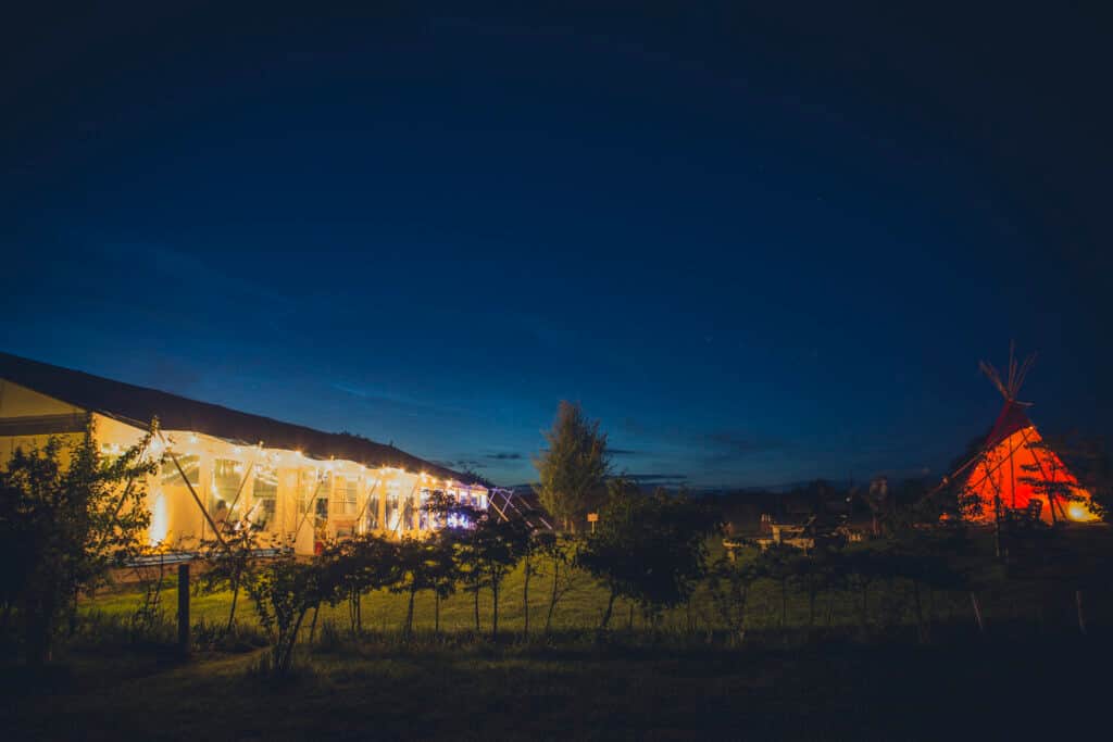 Grounded Wellness Gathering 4