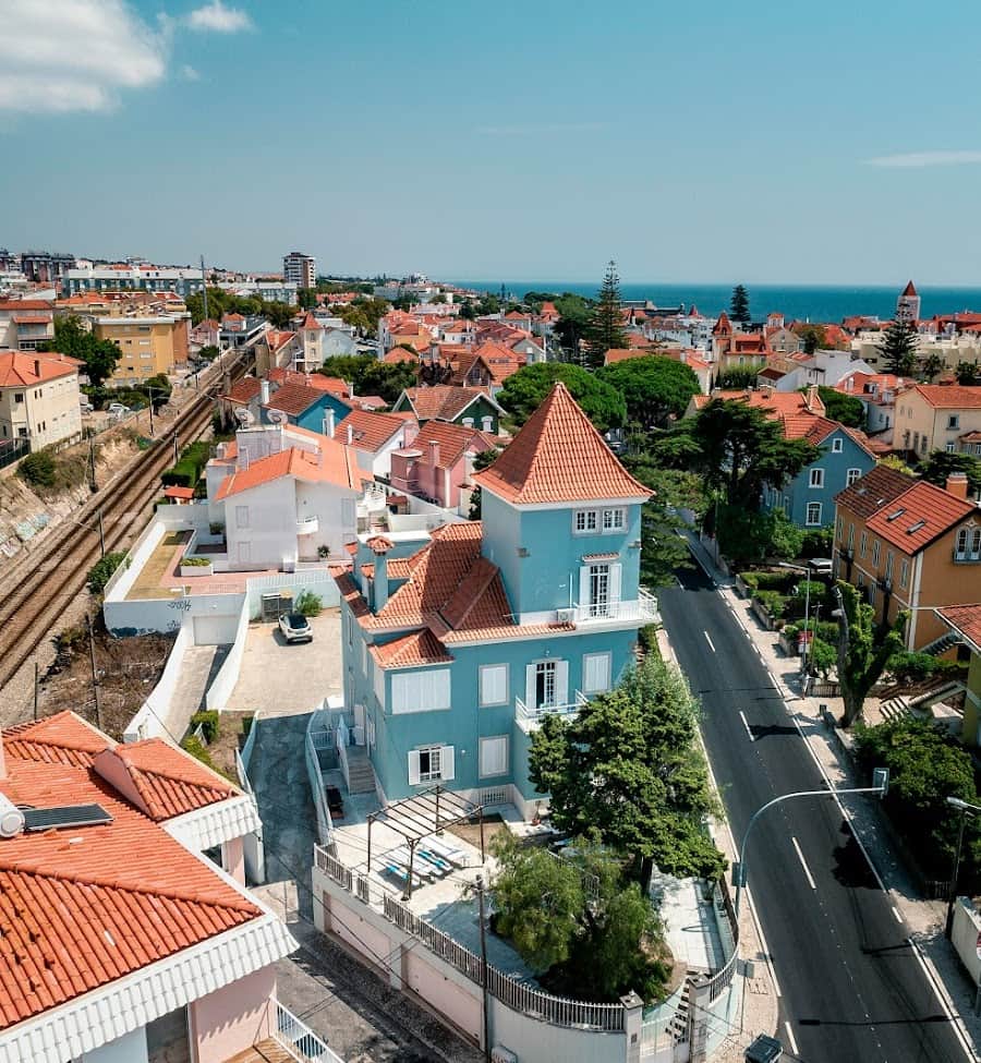 IMPACTFUL RETREATS 4