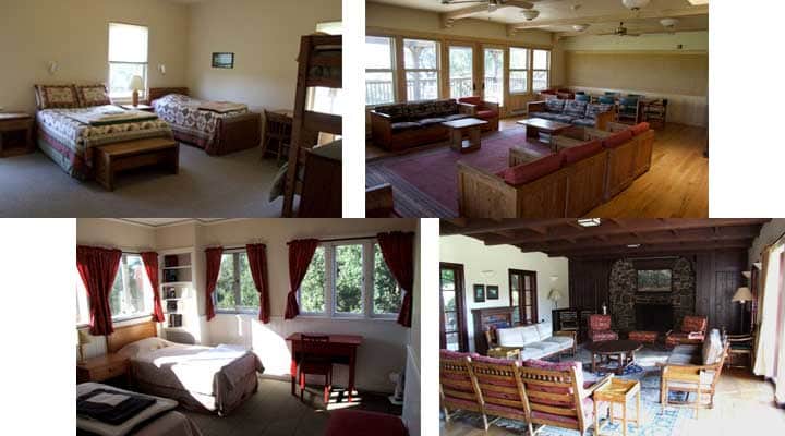 Be the Change in Mental Health 3