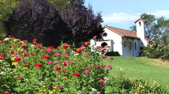 Be the Change in Mental Health 2