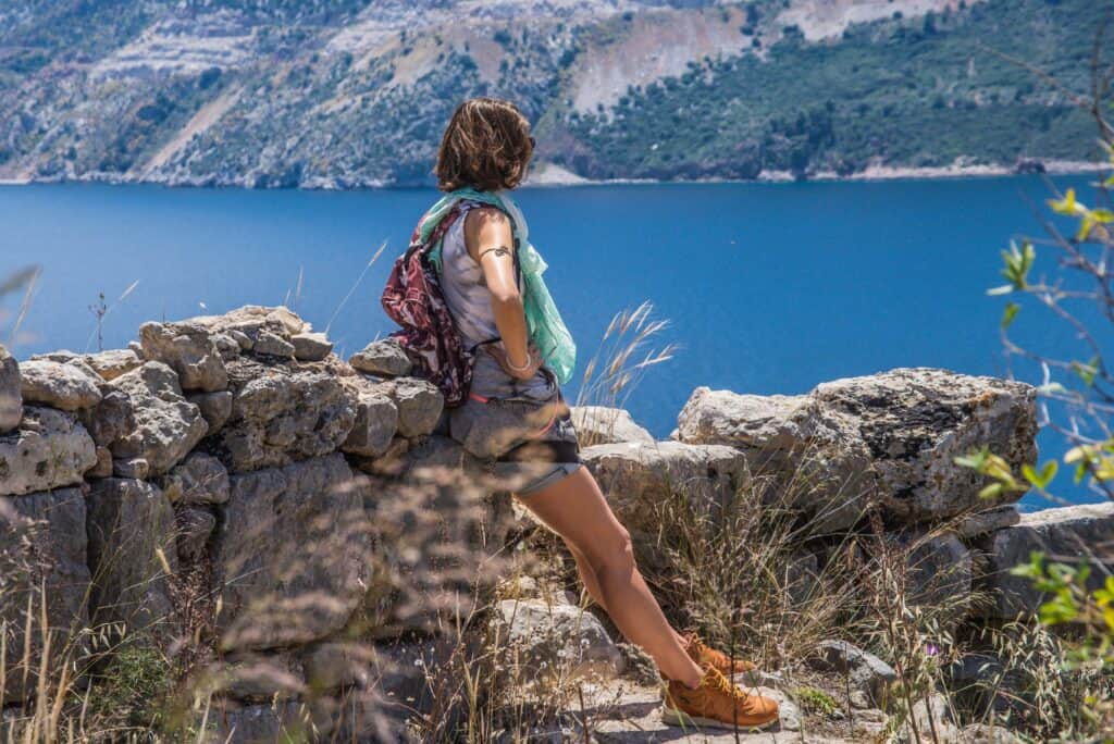 yoga retreat for healing trauma 2