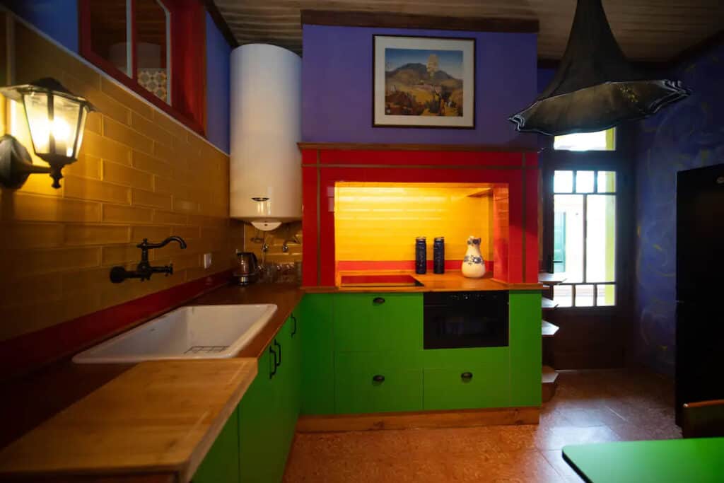 Soul-Moradia Criativa 2