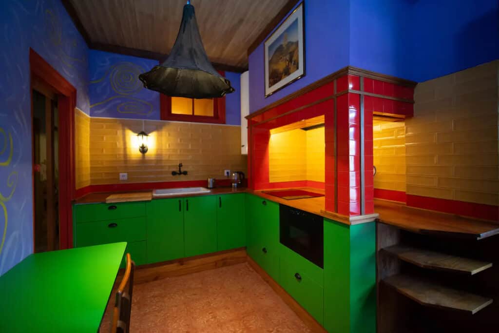 Soul-Moradia Criativa 3