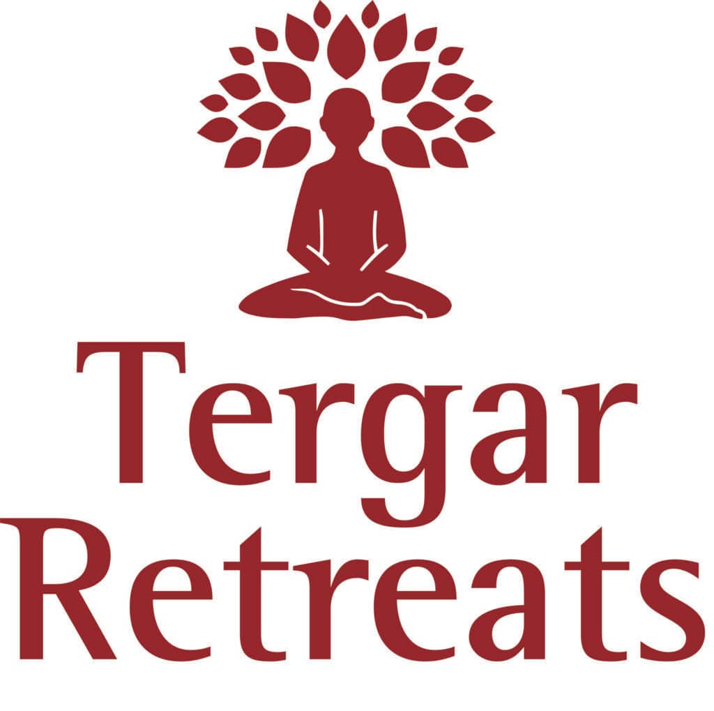 Tergar Retreats 6