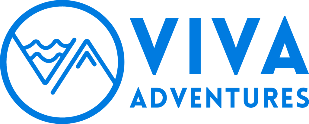 Viva Adventures