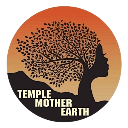 Temple Mother Earth Presents: