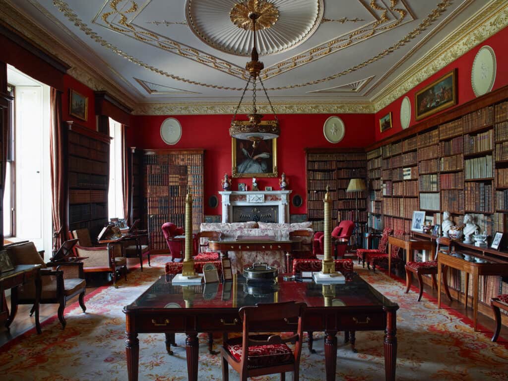 Avalon Wellbeing Centre 6