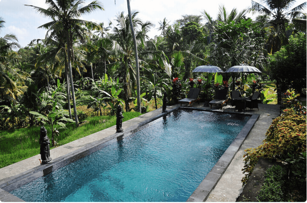 One Breath Institute