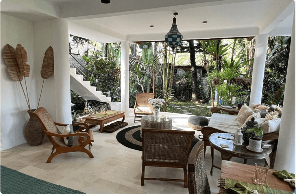 One Breath Institute 5