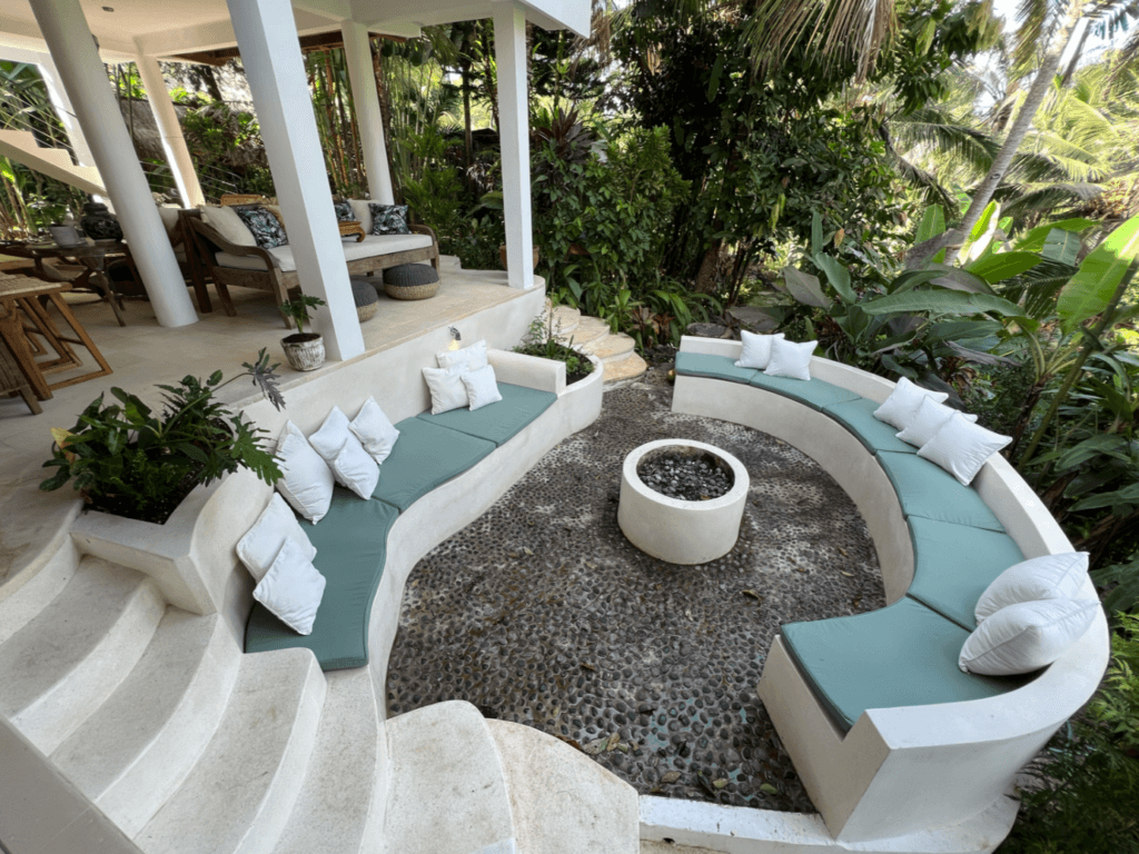 One Breath Institute 4