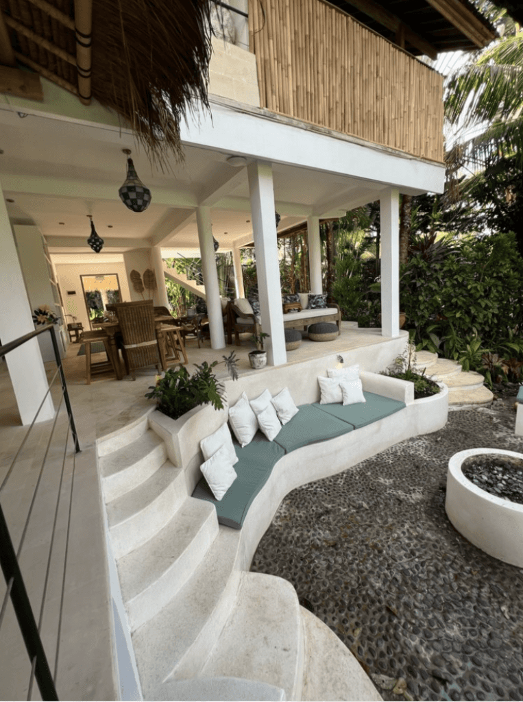 One Breath Institute 3